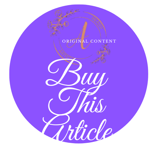 Article The Importance of Good Industrial and Organizational (I/O) Psychology in the Contemporary Dynamic Work Environment